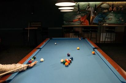 phần thưởng lớn 2026 789Club